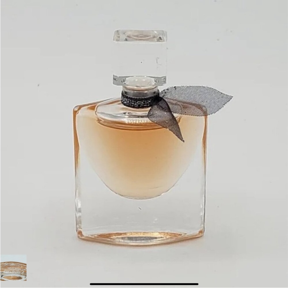 Lancome La Vie Est Belle L'eau